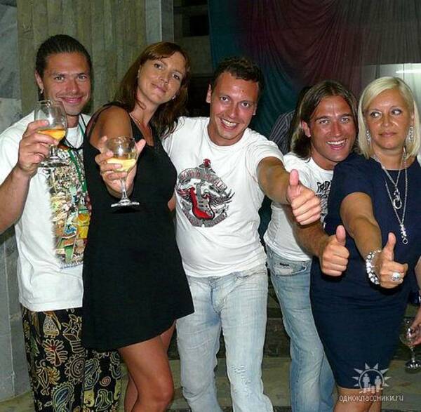 image (7)