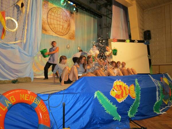 сценасцена  9b4IzDQuS0 (43)