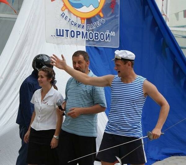 сценасцена  9b4IzDQuS0 (53)