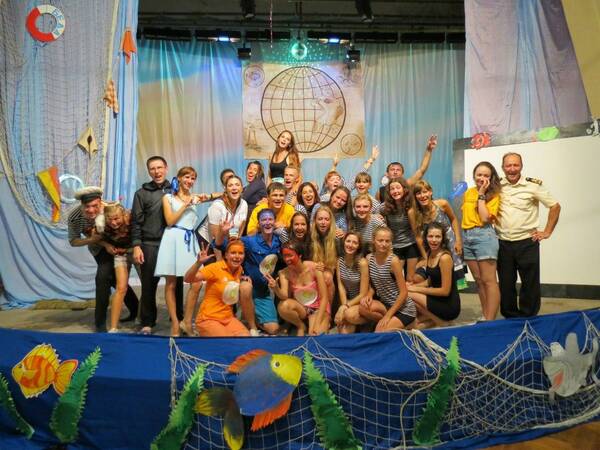 сценасцена  9b4IzDQuS0 (30)
