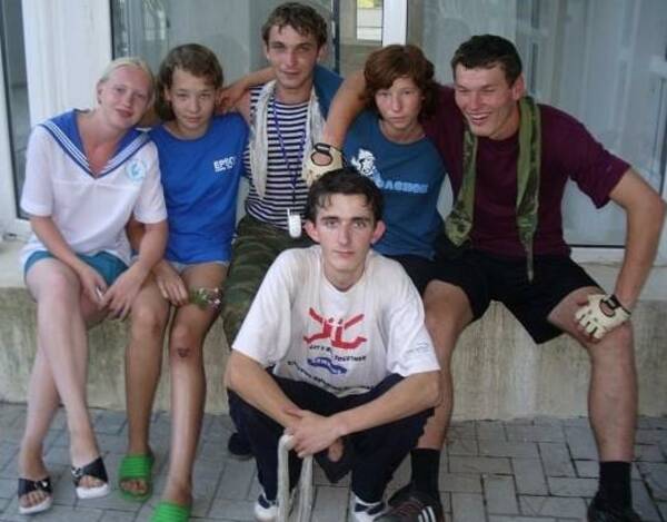 87б