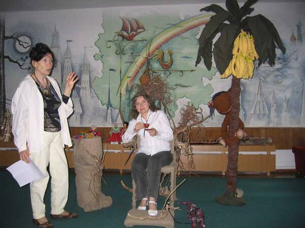 photos63
