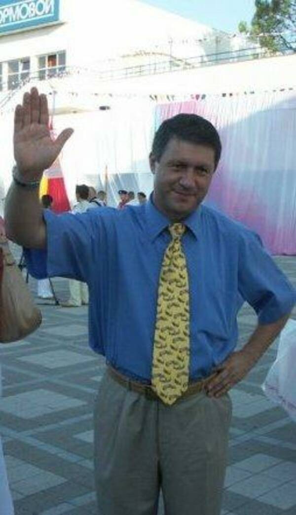 9ULXazq9Qt8