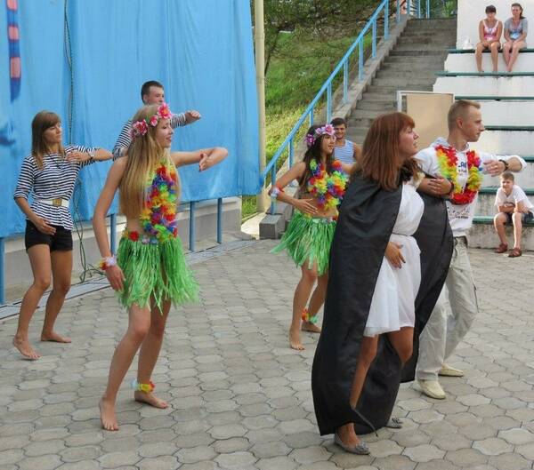 сценасцена  9b4IzDQuS0 (2)