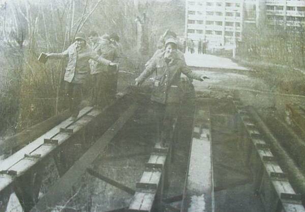 876р