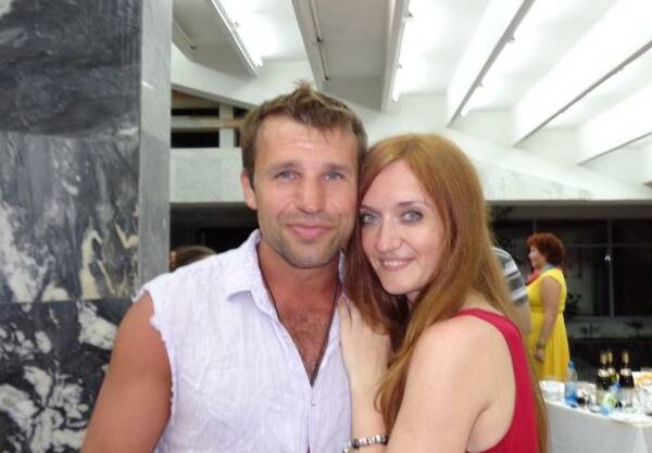 яИришка Павлова  ефременков тимур