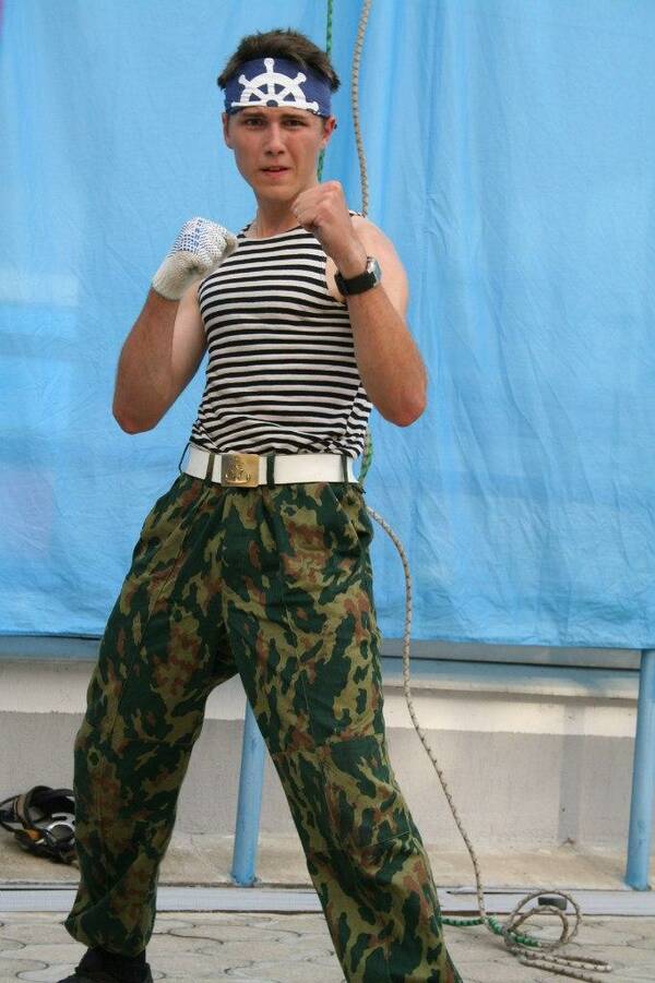 сценасцена  9b4IzDQuS0 (9)