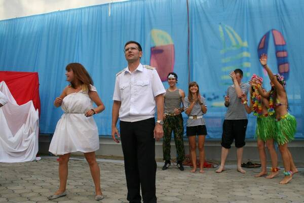 сценасцена  9b4IzDQuS0 (13)
