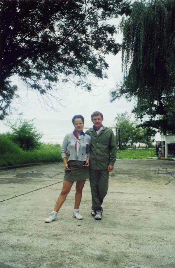 photo21