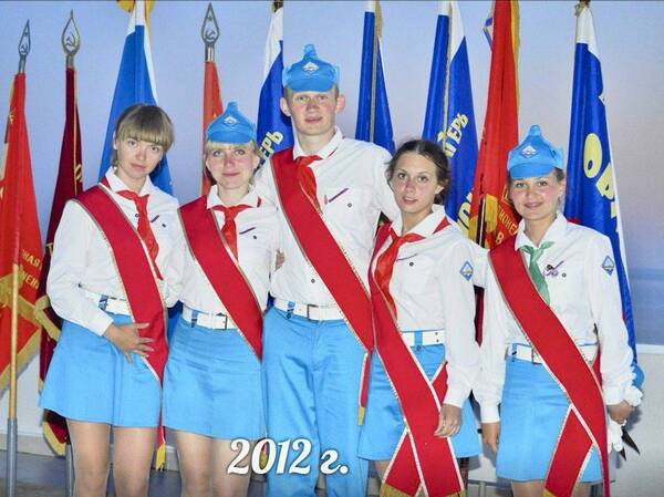 image (23)