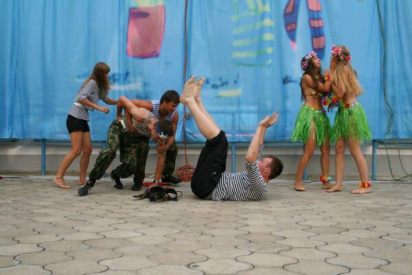 сценасцена  9b4IzDQuS0 (5)