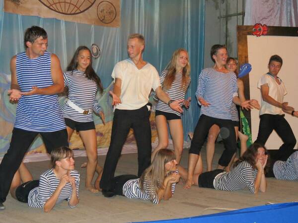 сценасцена  9b4IzDQuS0 (3)