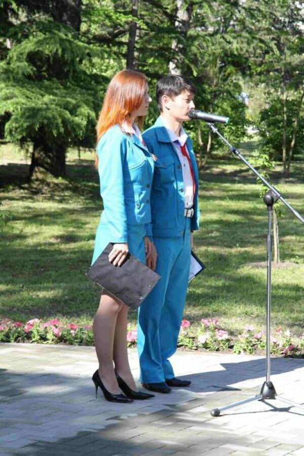 яИришка Павлова....о............