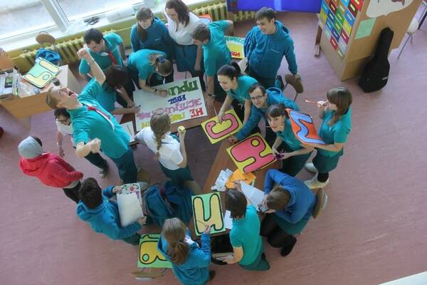 image (9)