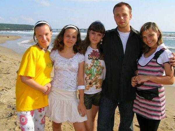imолололололололололage