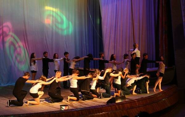 сценасцена  9b4IzDQuS0 (52)