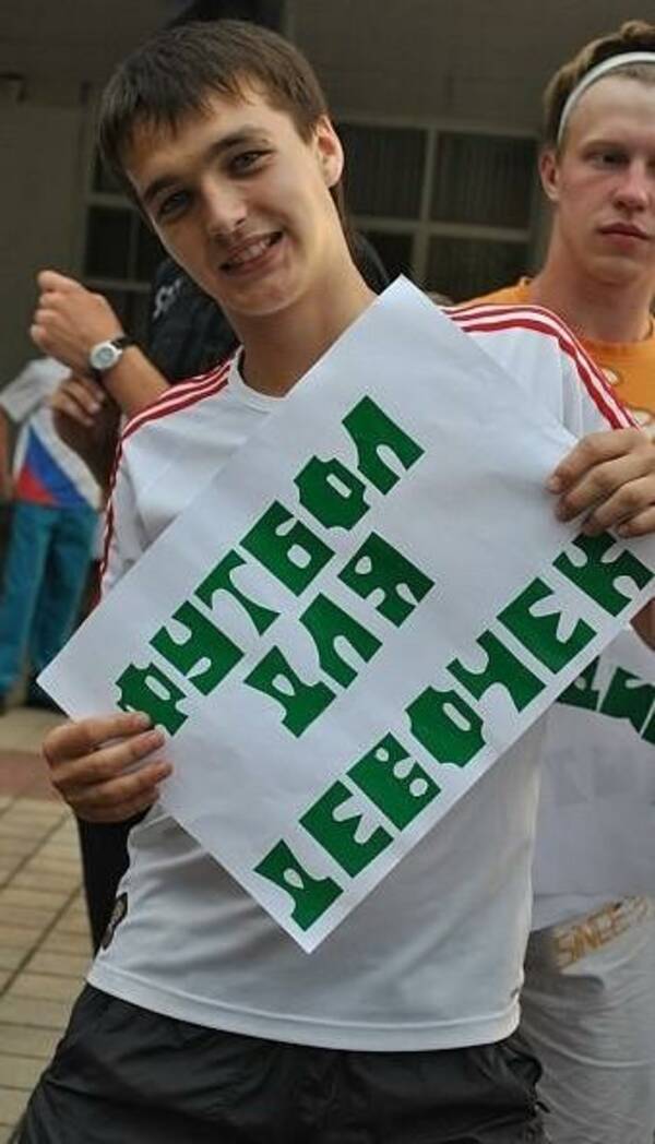 im9г=age