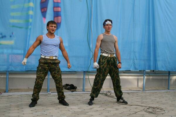 сценасцена  9b4IzDQuS0 (6)