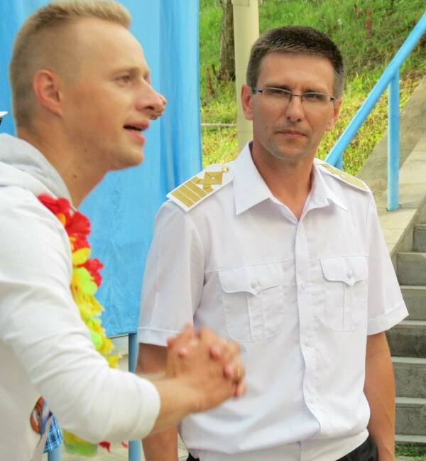 сценасцена  9b4IzDQuS0 (37)