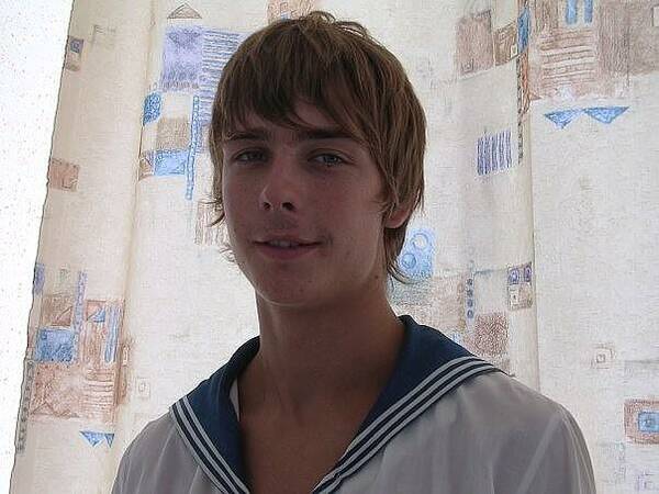 виталий макеев