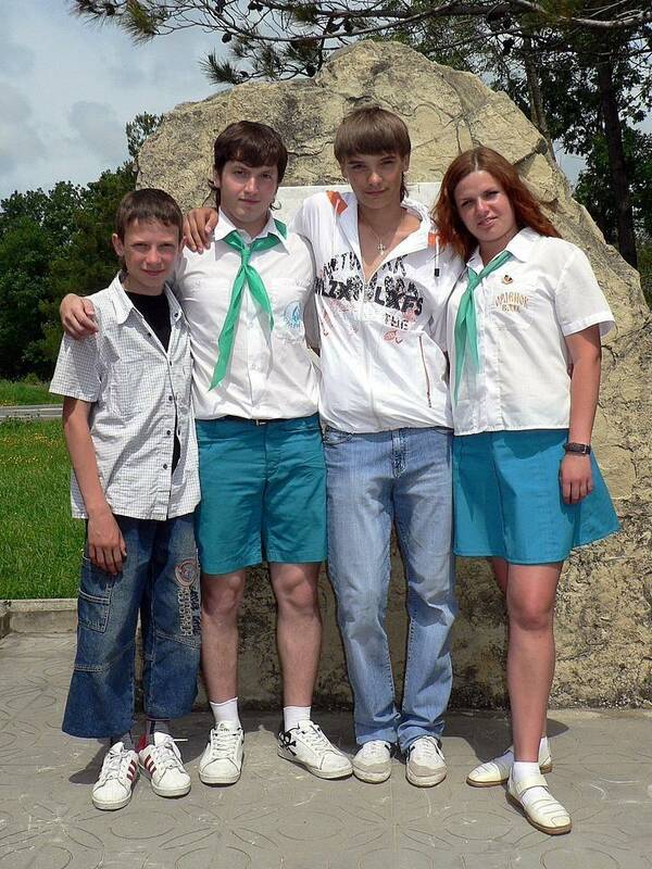 98х