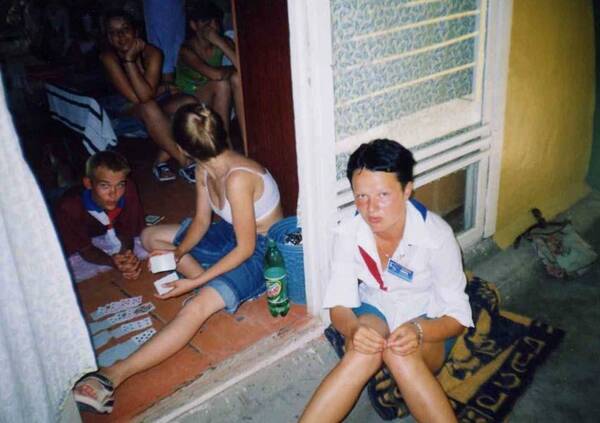 image.jpgгггггг