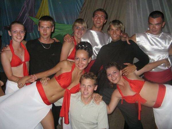 сценасцена  9b4IzDQuS0 (10)