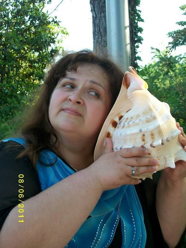 новикова.