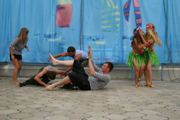сценасцена  9b4IzDQuS0 (25)