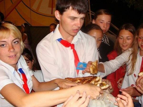 imageенннн