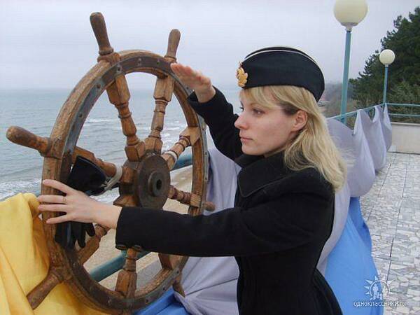 наталья беляева...т..