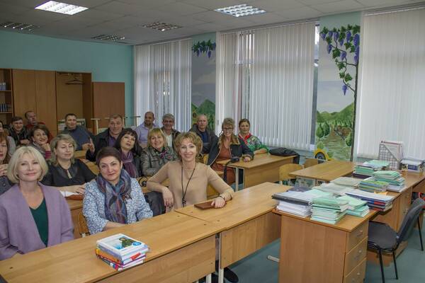 ффimage (3)