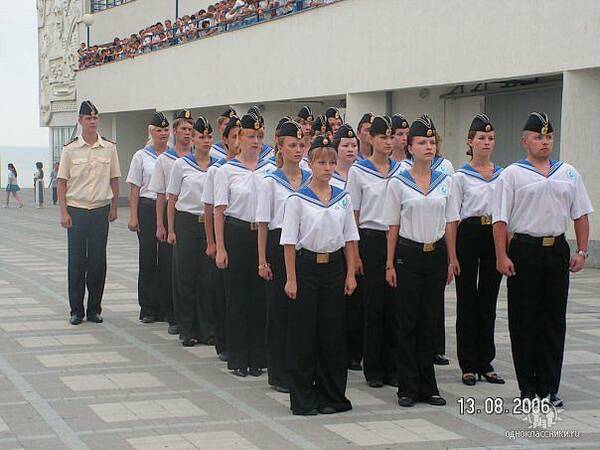 image (15)