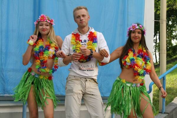 сценасцена  9b4IzDQuS0 (17)