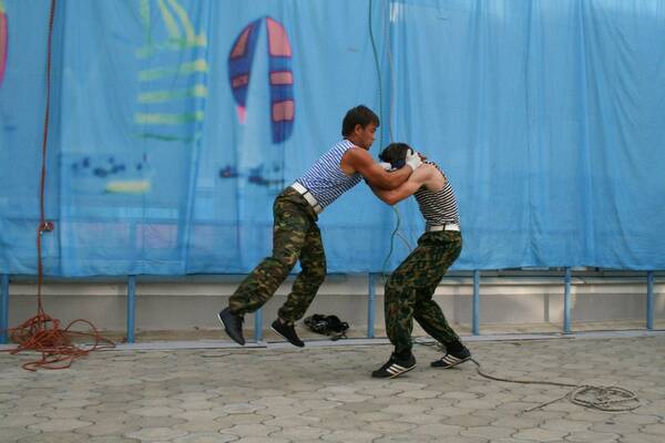 сценасцена  9b4IzDQuS0 (46)