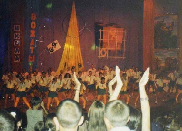 photo26