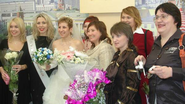 image (5)
