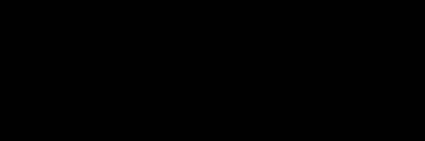 googlelogo dark color 84x28dp