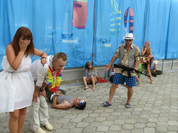 сценасцена  9b4IzDQuS0 (4)
