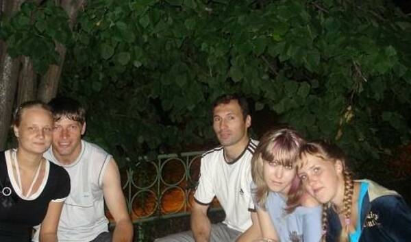 im7age.jpgх
