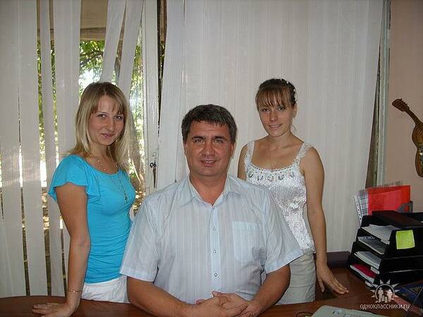 Наталья Беляева.....т..б..