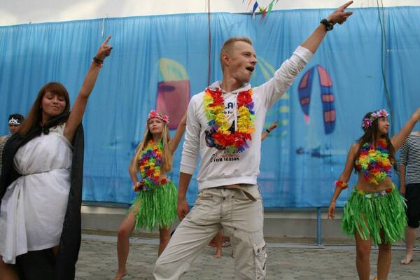 сценасцена  9b4IzDQuS0 (7)