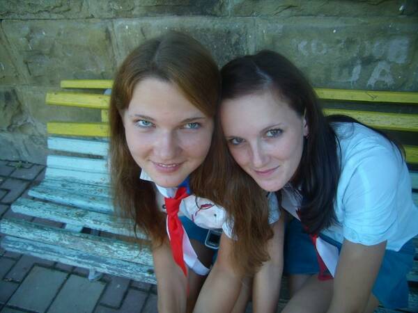 image (3)