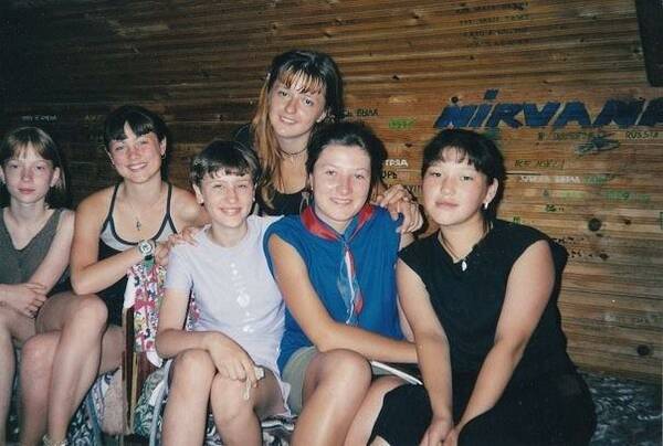imaв67ш67ш67ш67ш67ш67ш67ш67ш67ш67ш67шge