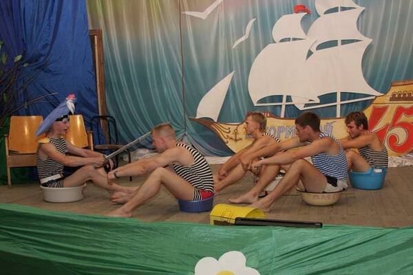сценасцена  9b4IzDQuS0 (49)
