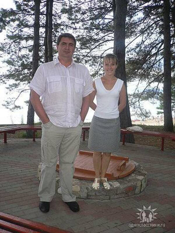 Наталья Беляева......ь...
