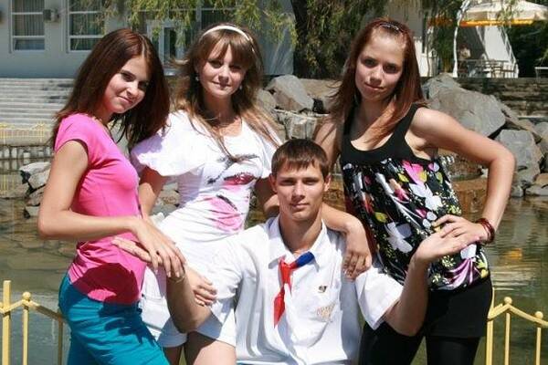 image.jpgхх