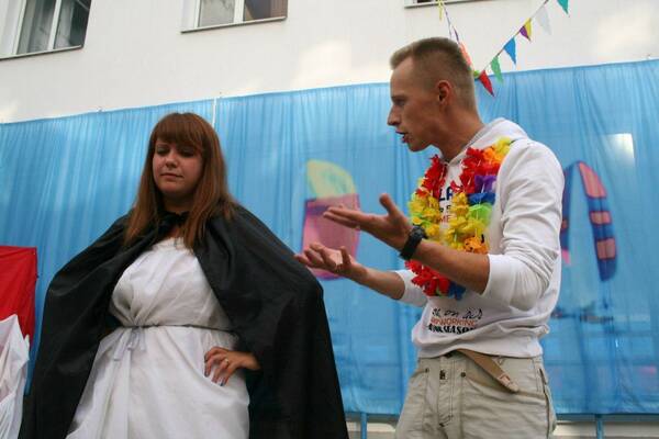 сценасцена  9b4IzDQuS0 (32)