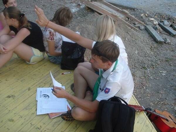 image.эpg