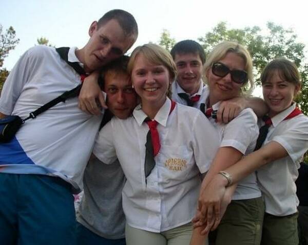 imagъe